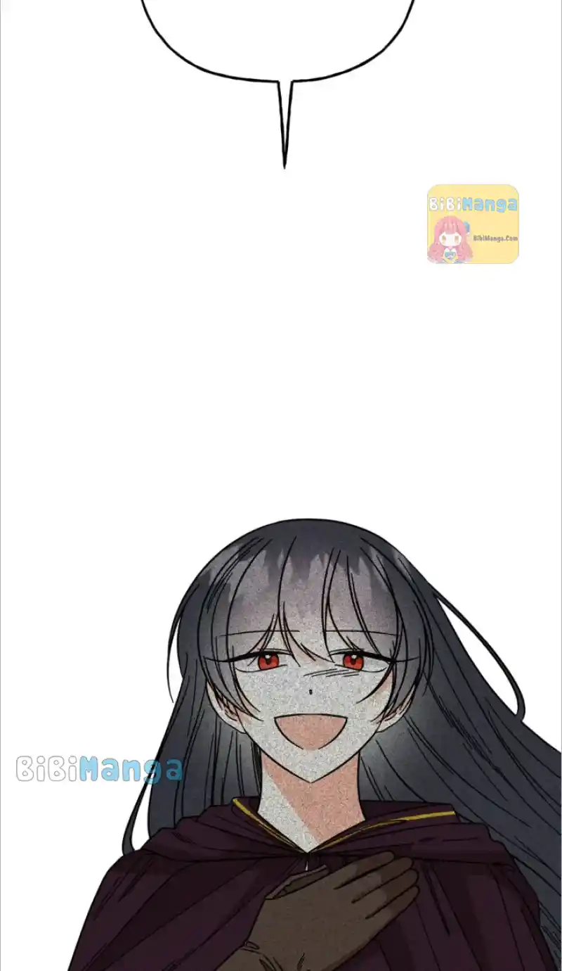 The Archmage’s Daughter Chapter 181