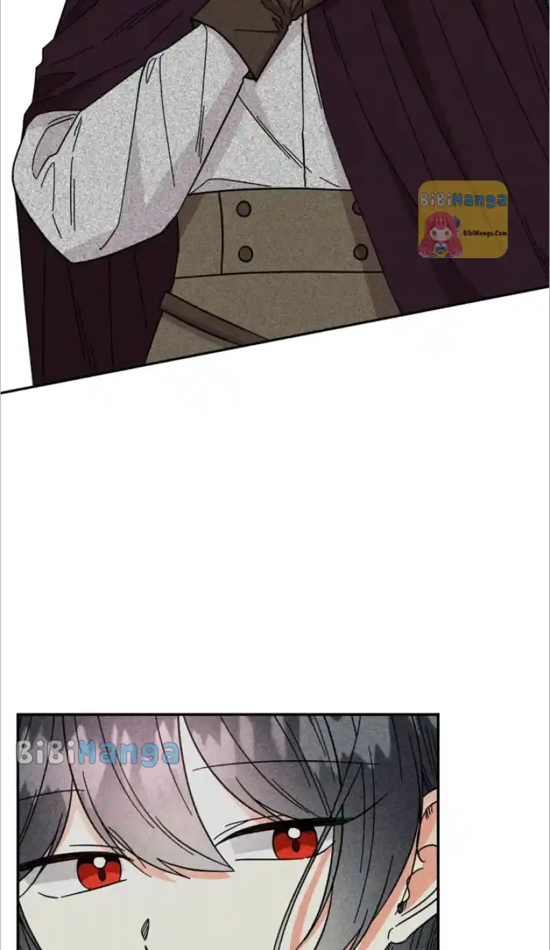 The Archmage’s Daughter Chapter 181