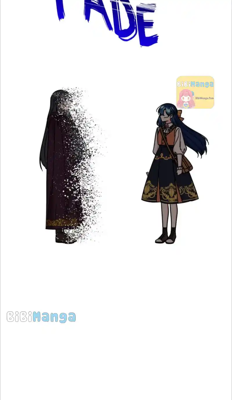 The Archmage’s Daughter Chapter 181