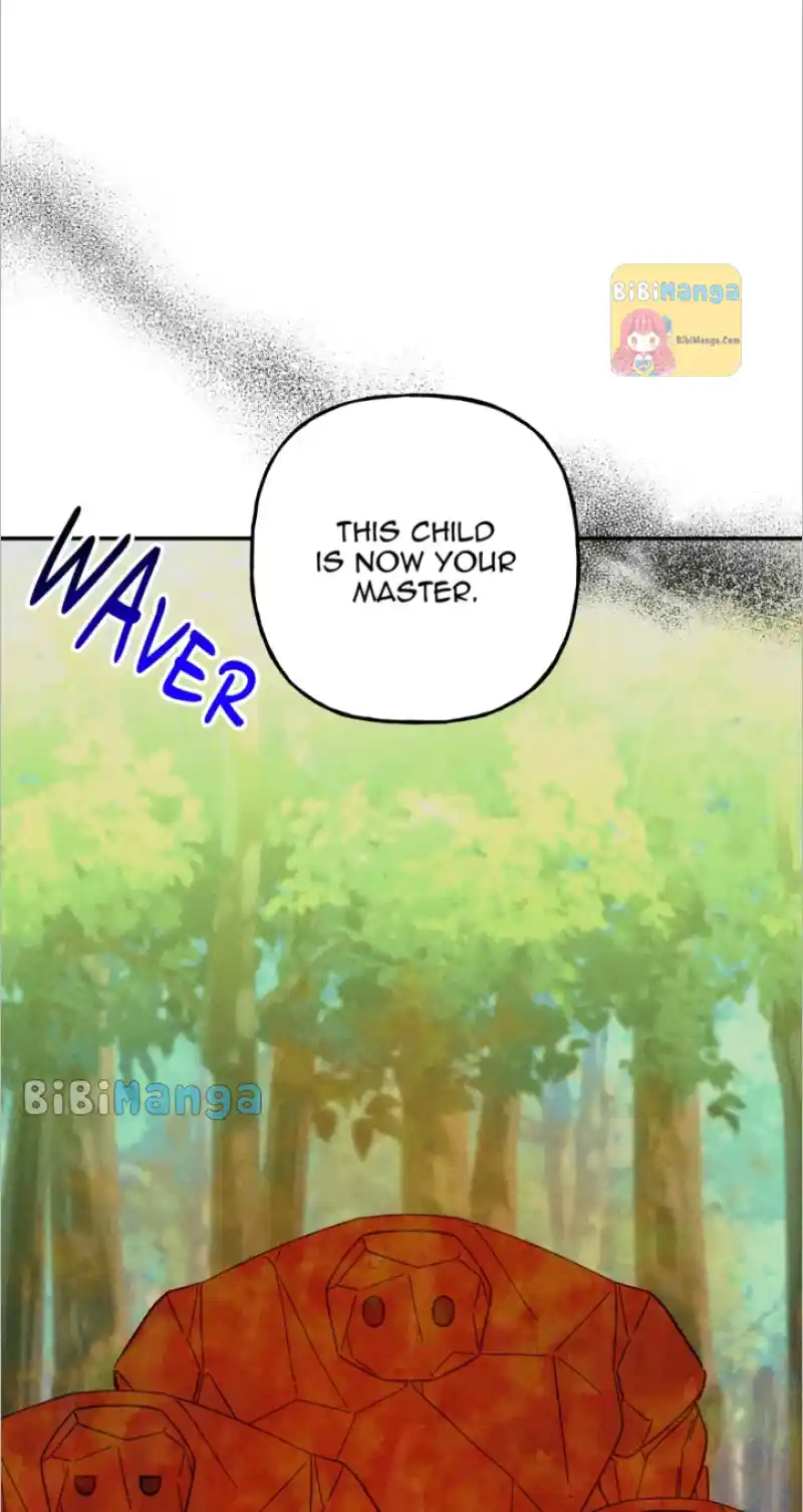 The Archmage’s Daughter Chapter 181