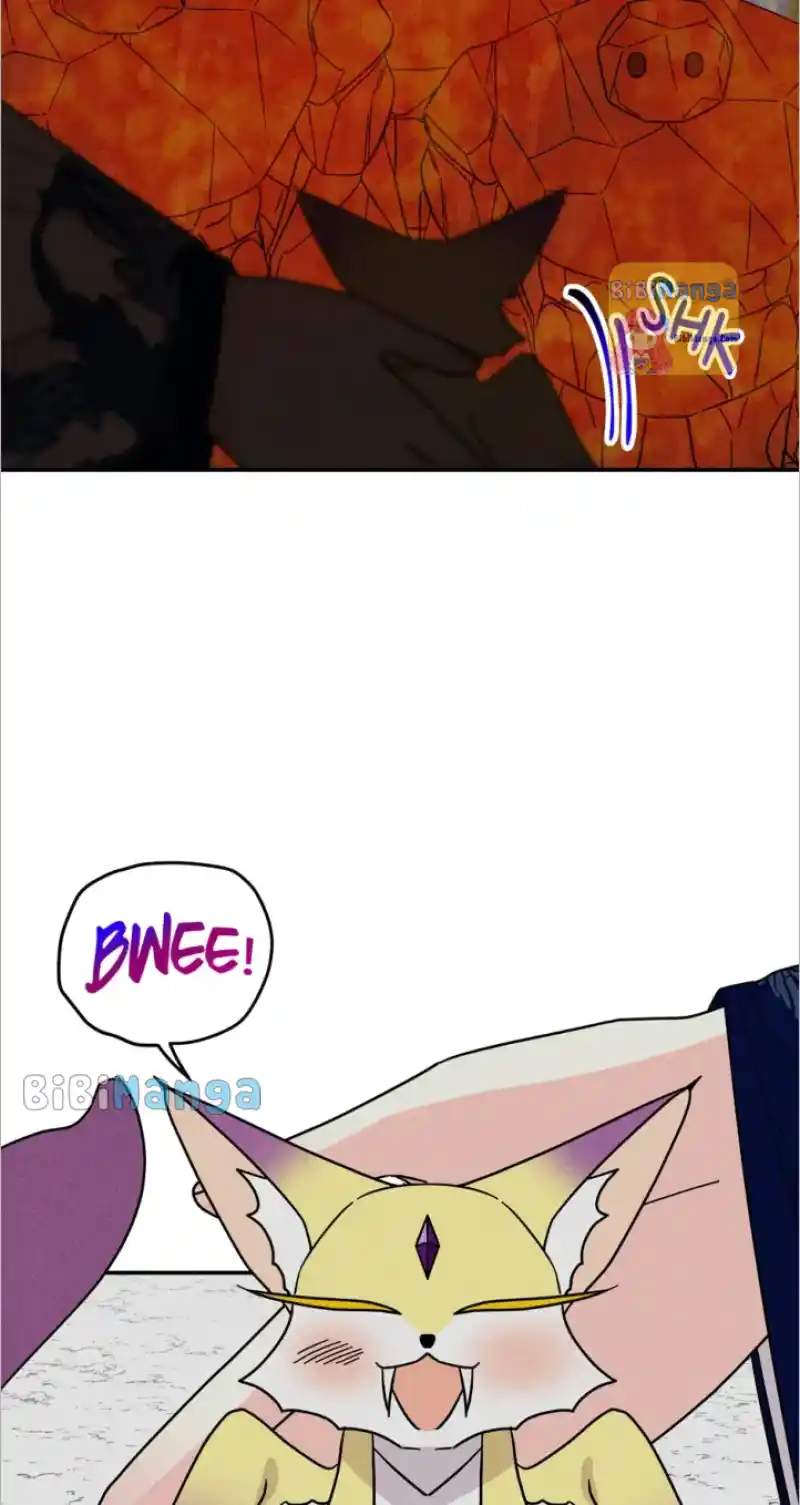 The Archmage’s Daughter Chapter 181