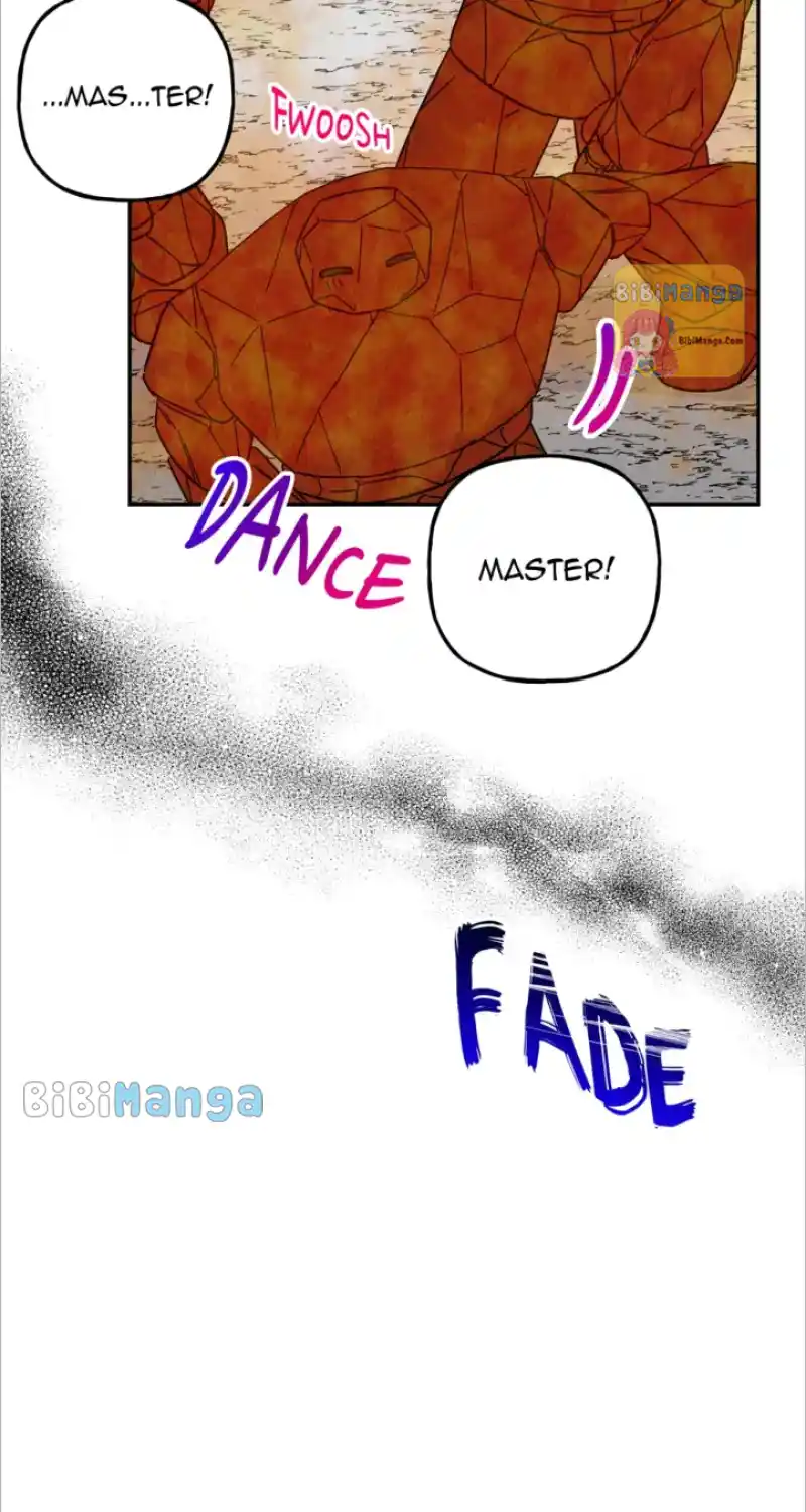 The Archmage’s Daughter Chapter 181