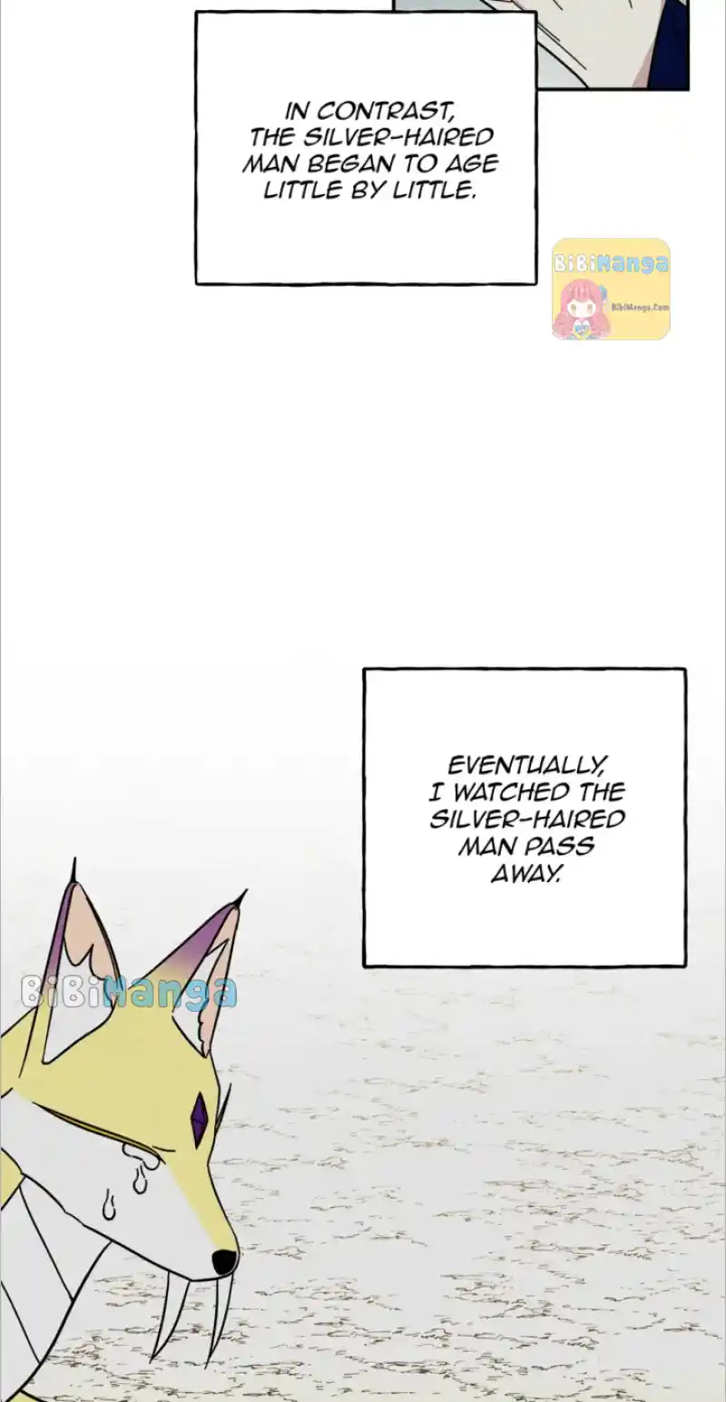 The Archmage’s Daughter Chapter 181