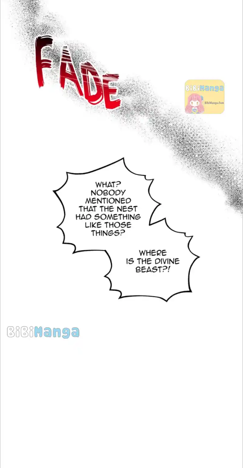 The Archmage’s Daughter Chapter 181