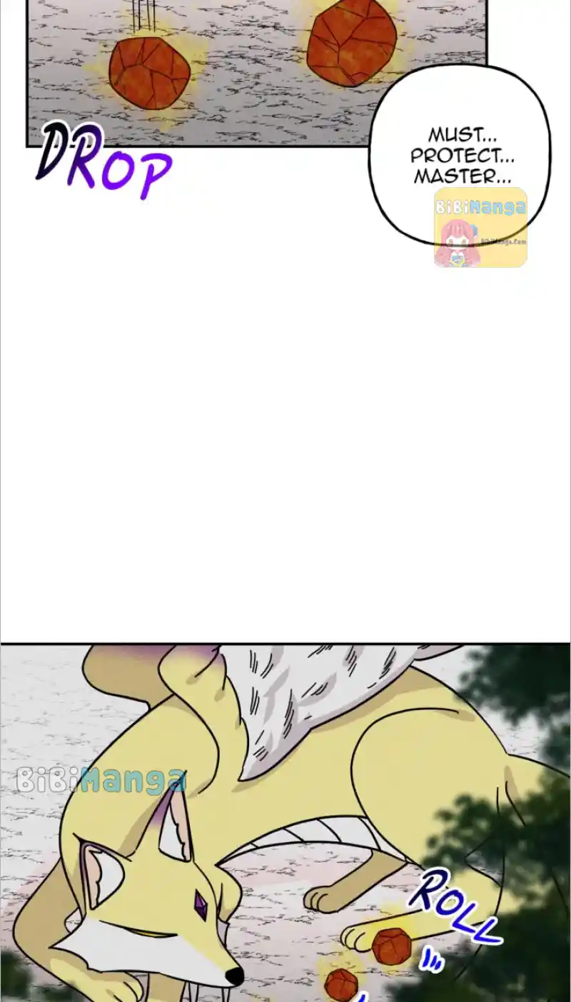 The Archmage’s Daughter Chapter 181