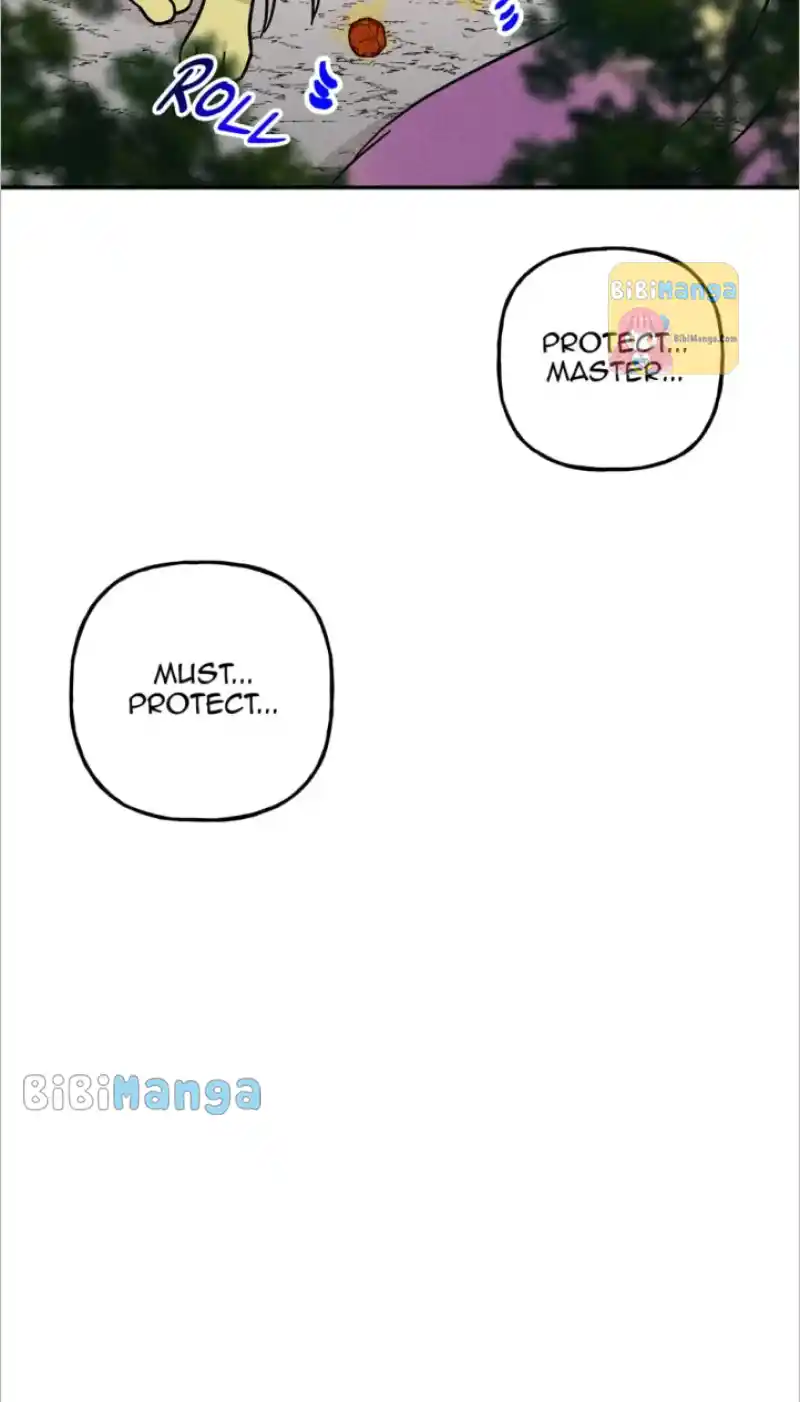 The Archmage’s Daughter Chapter 181