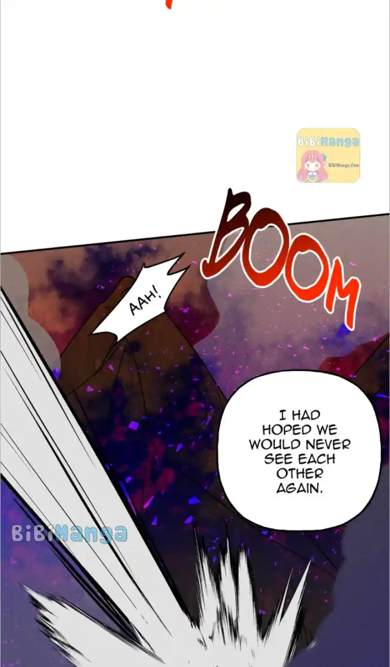 The Archmage’s Daughter Chapter 181