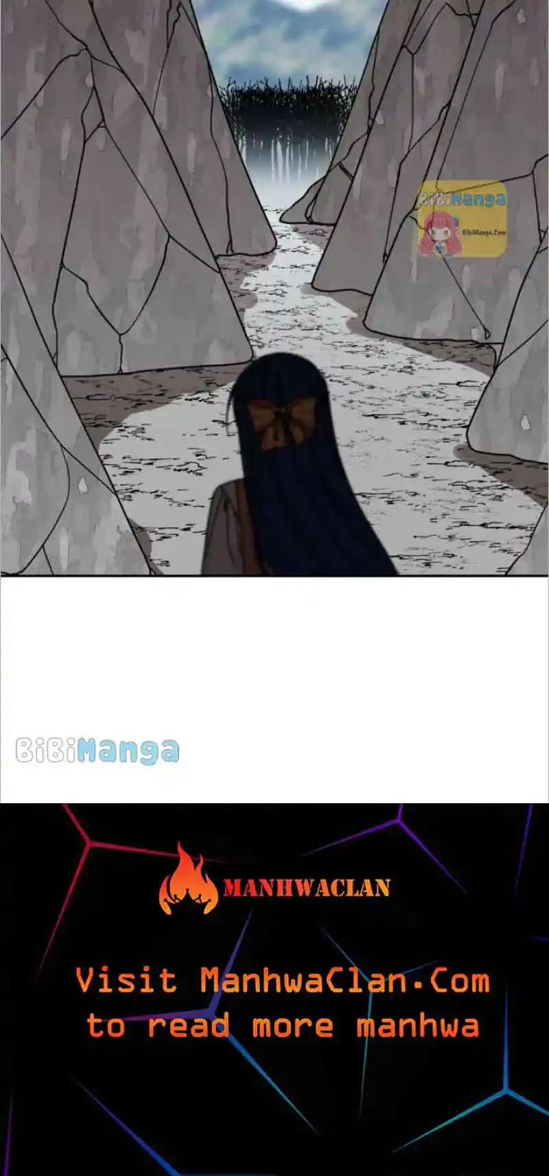 The Archmage’s Daughter Chapter 182