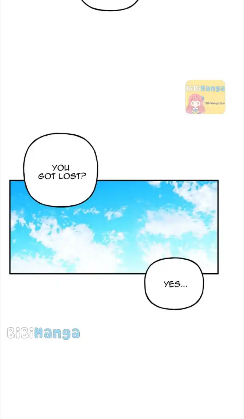 The Archmage's Daughter Chapter 184