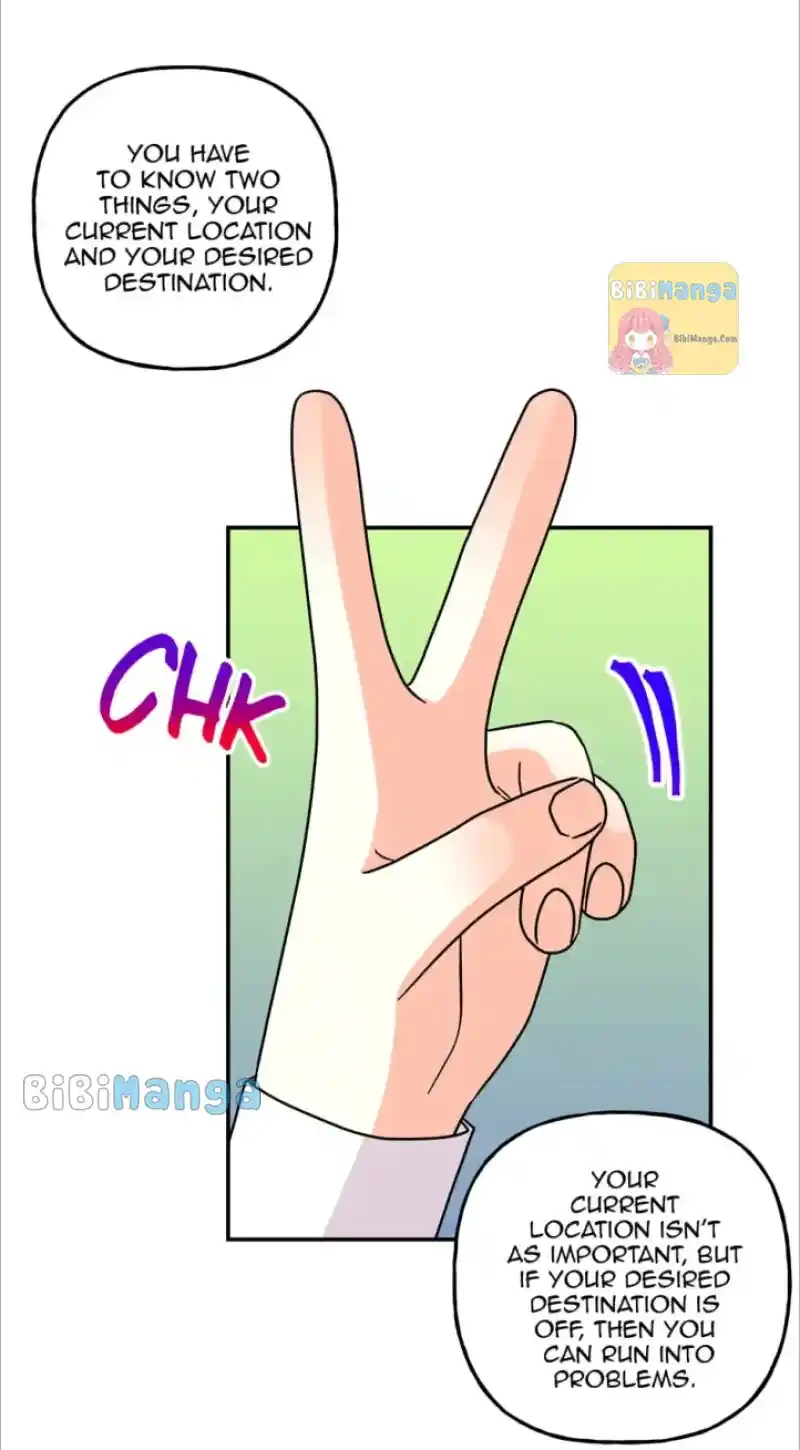 The Archmage's Daughter Chapter 184