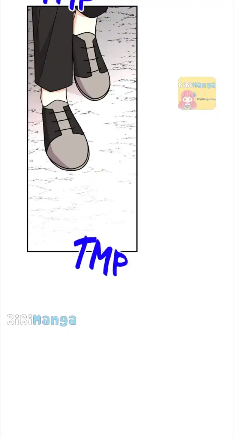 The Archmage's Daughter Chapter 184