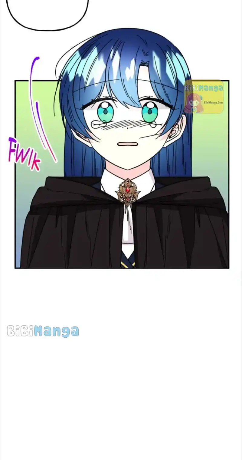 The Archmage's Daughter Chapter 184