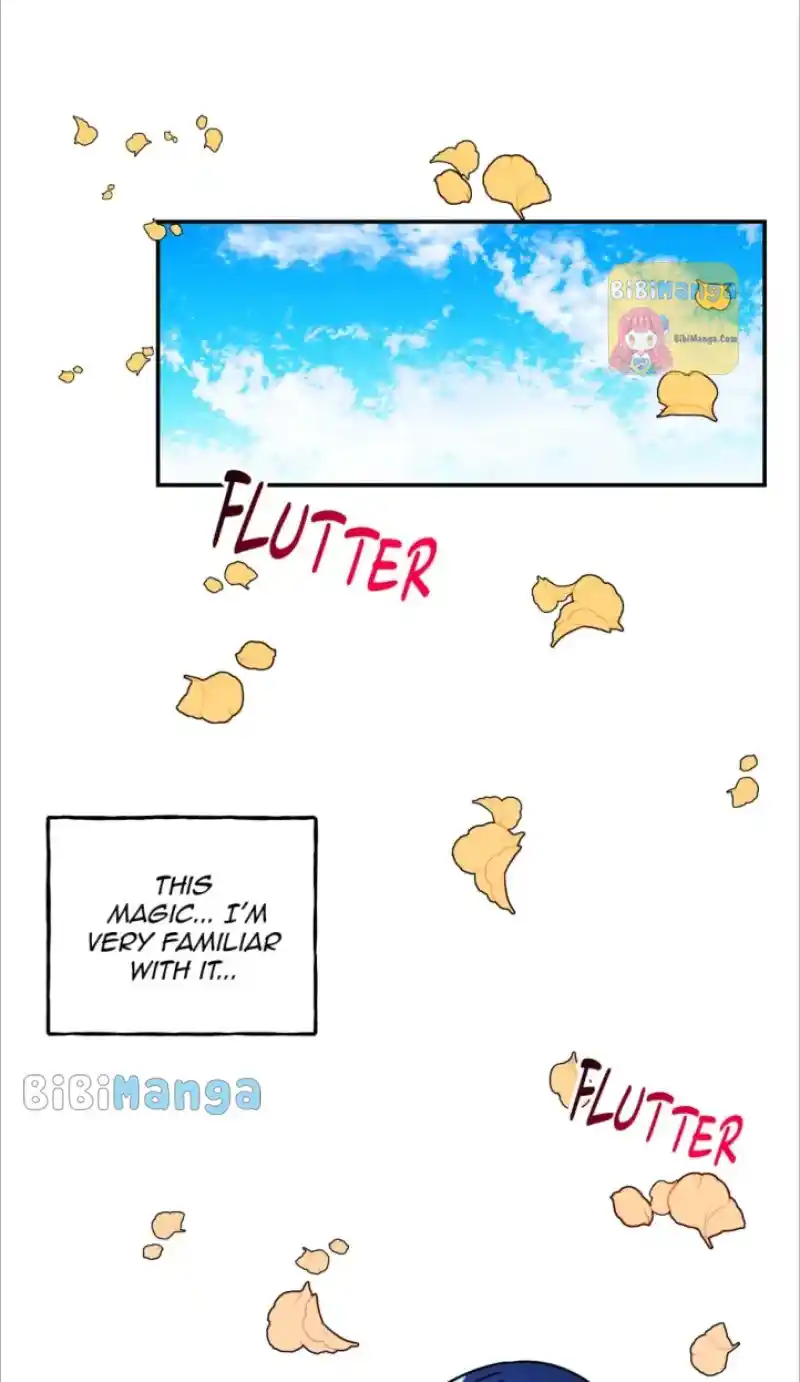 The Archmage's Daughter Chapter 184