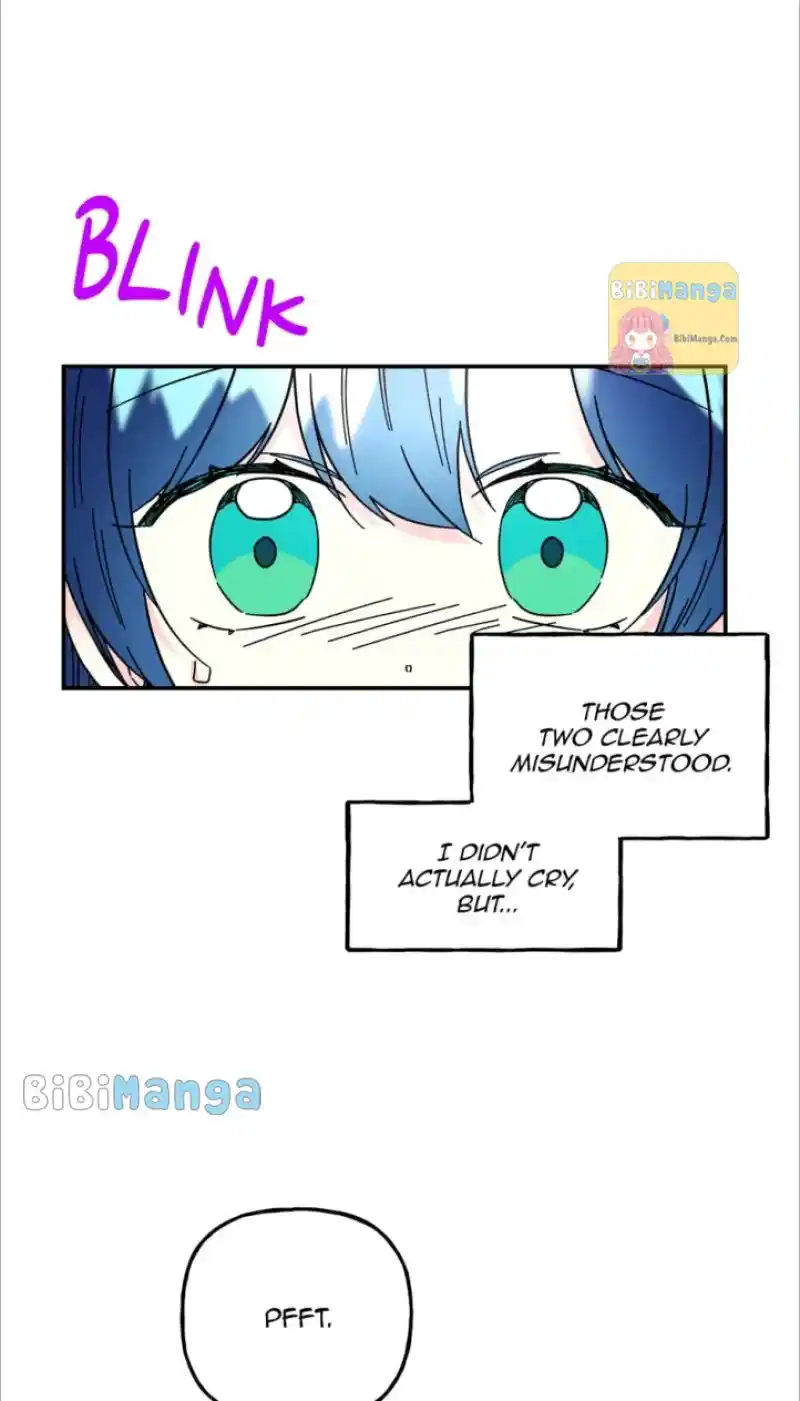 The Archmage's Daughter Chapter 184