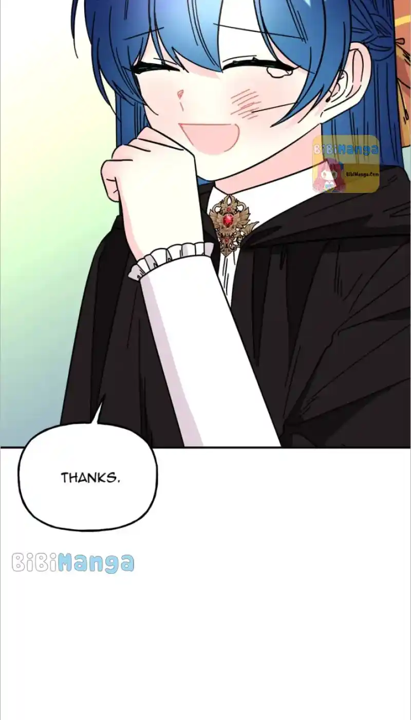 The Archmage's Daughter Chapter 184