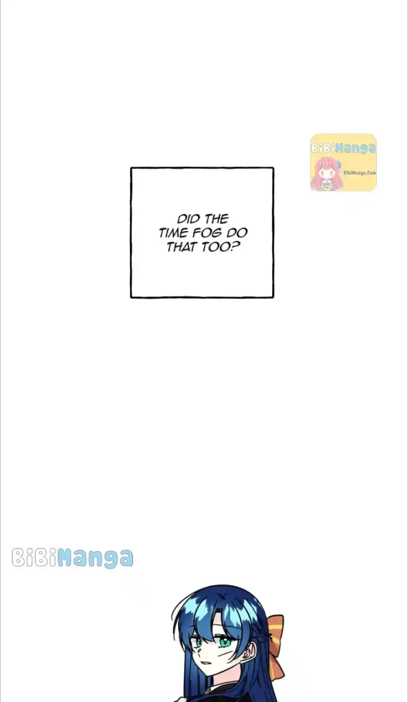 The Archmage's Daughter Chapter 184