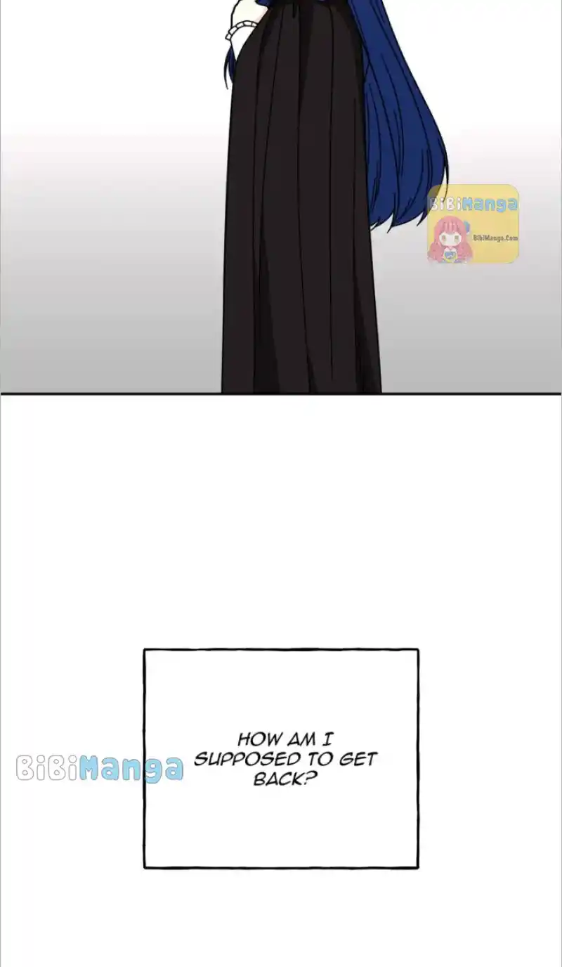 The Archmage's Daughter Chapter 184