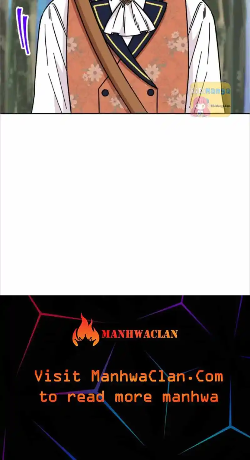 The Archmage’s Daughter Chapter 186