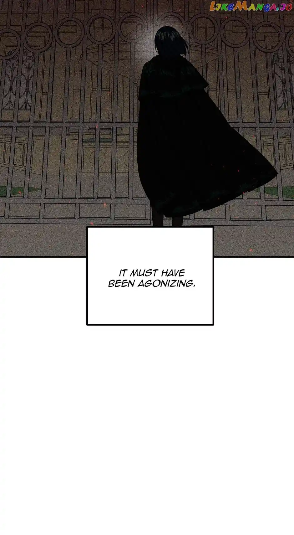 The Archmage’s Daughter Chapter 187