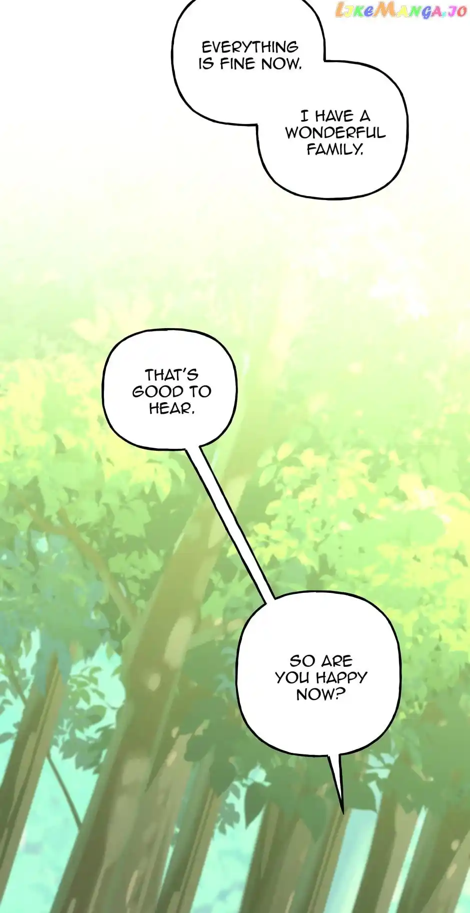 The Archmage’s Daughter Chapter 187