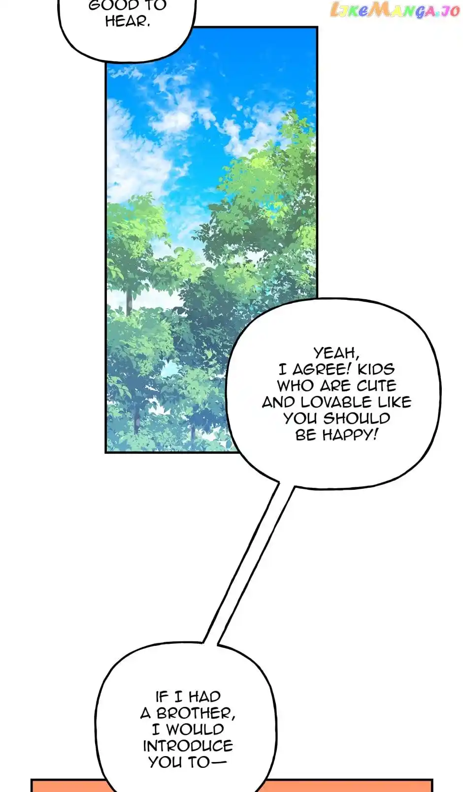 The Archmage’s Daughter Chapter 187