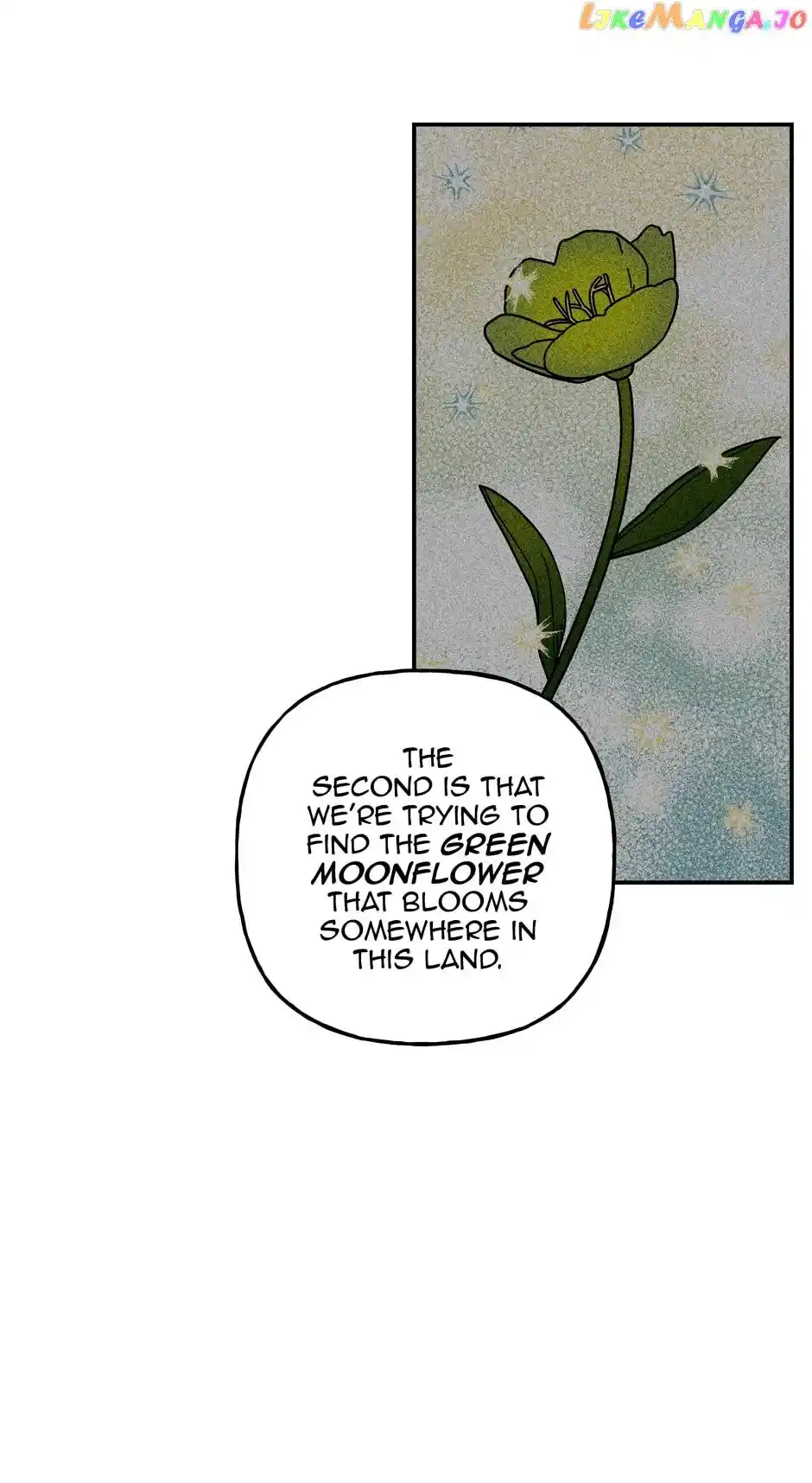 The Archmage’s Daughter Chapter 187