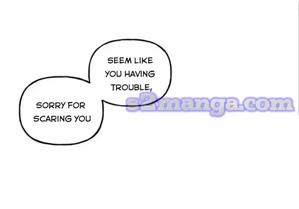 The Archmage's Daughter Chapter 19