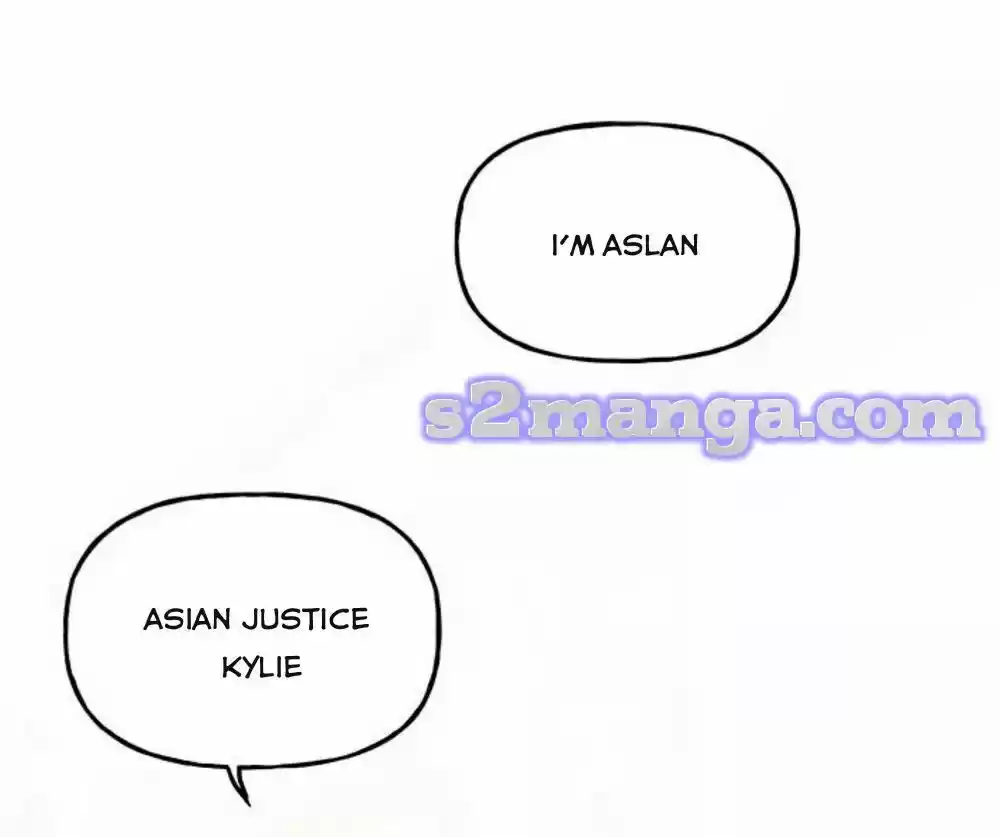 The Archmage's Daughter Chapter 19