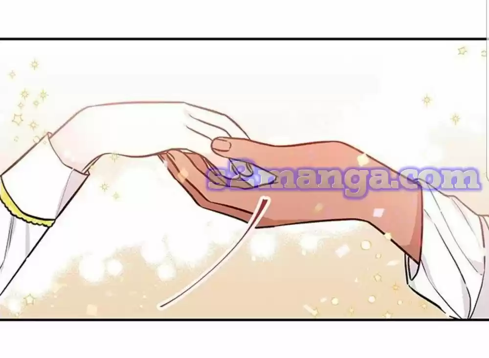 The Archmage's Daughter Chapter 19