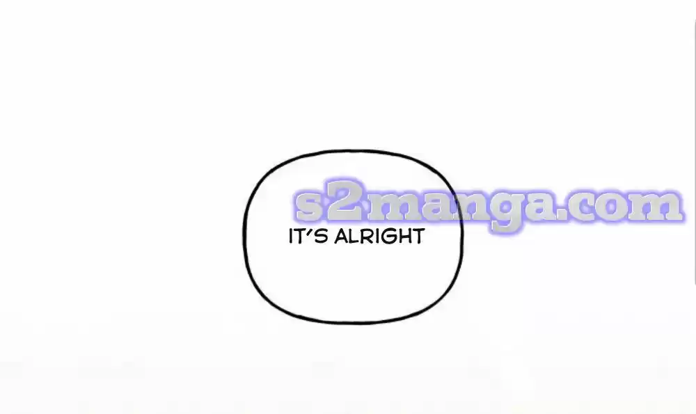 The Archmage's Daughter Chapter 19