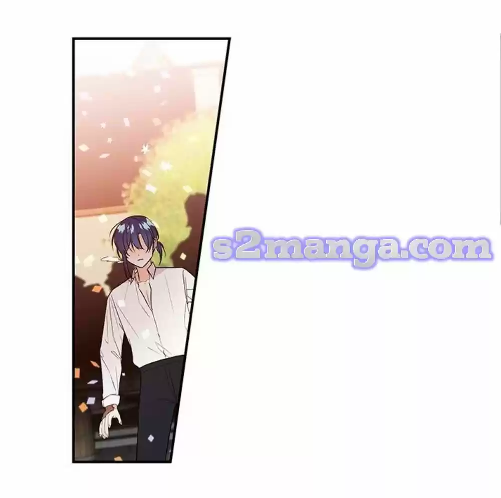 The Archmage's Daughter Chapter 19