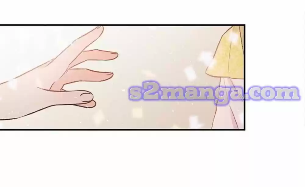 The Archmage's Daughter Chapter 19