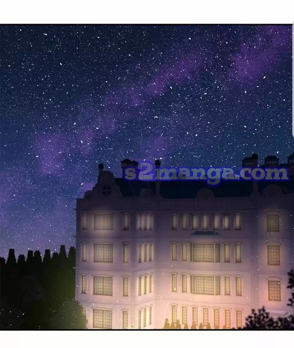 The Archmage's Daughter Chapter 19