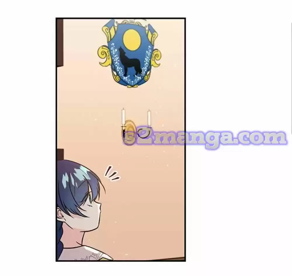 The Archmage's Daughter Chapter 19