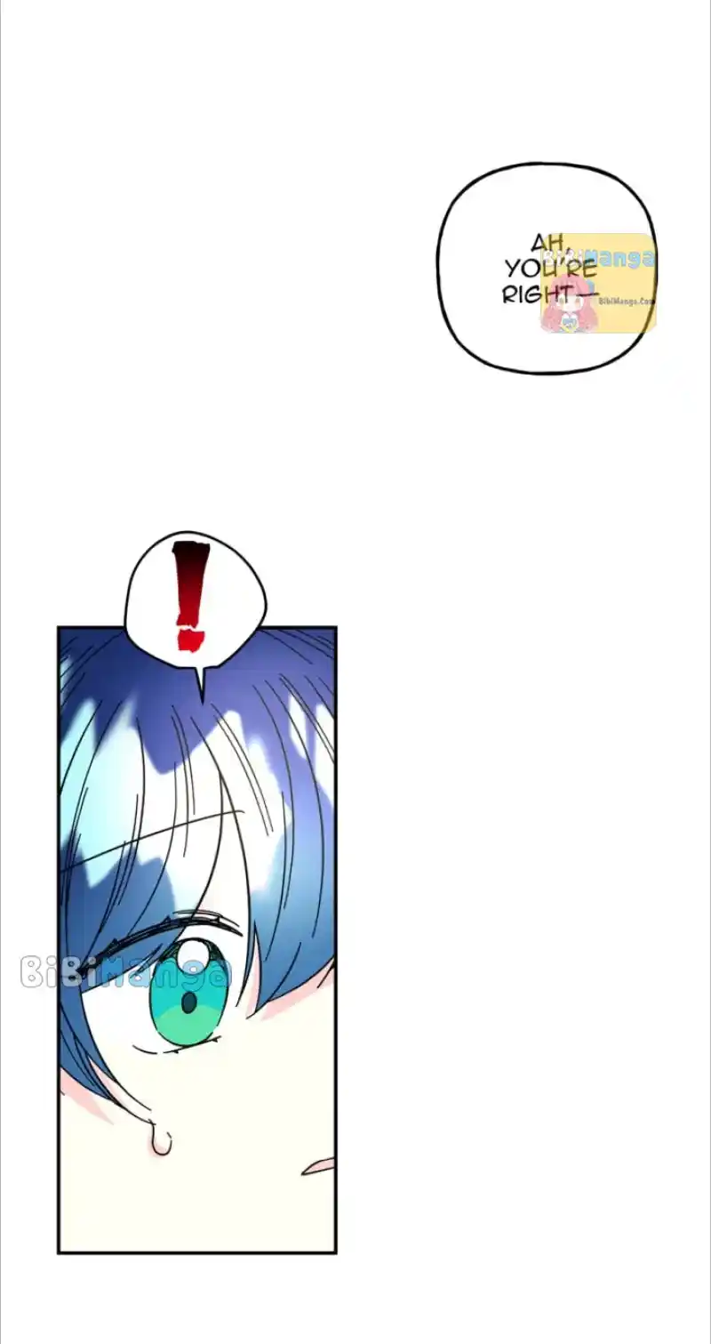 The Archmage's Daughter Chapter 190