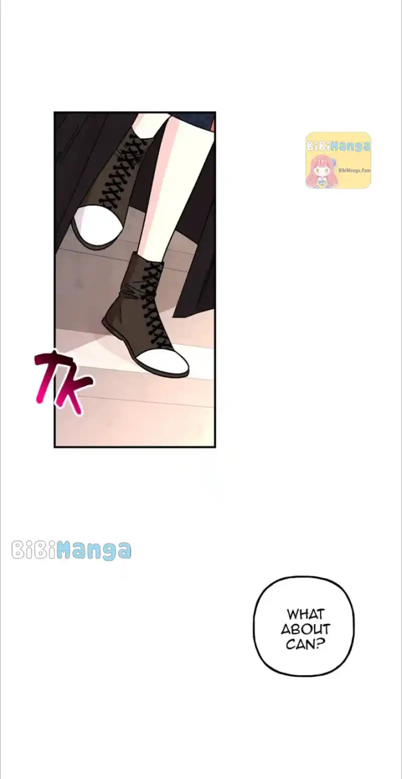 The Archmage's Daughter Chapter 190