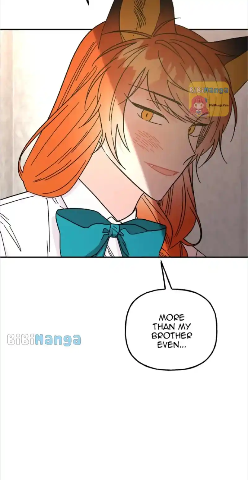 The Archmage's Daughter Chapter 190