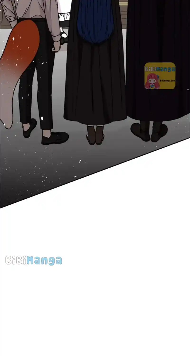 The Archmage's Daughter Chapter 190