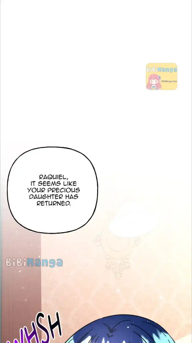 The Archmage's Daughter Chapter 190