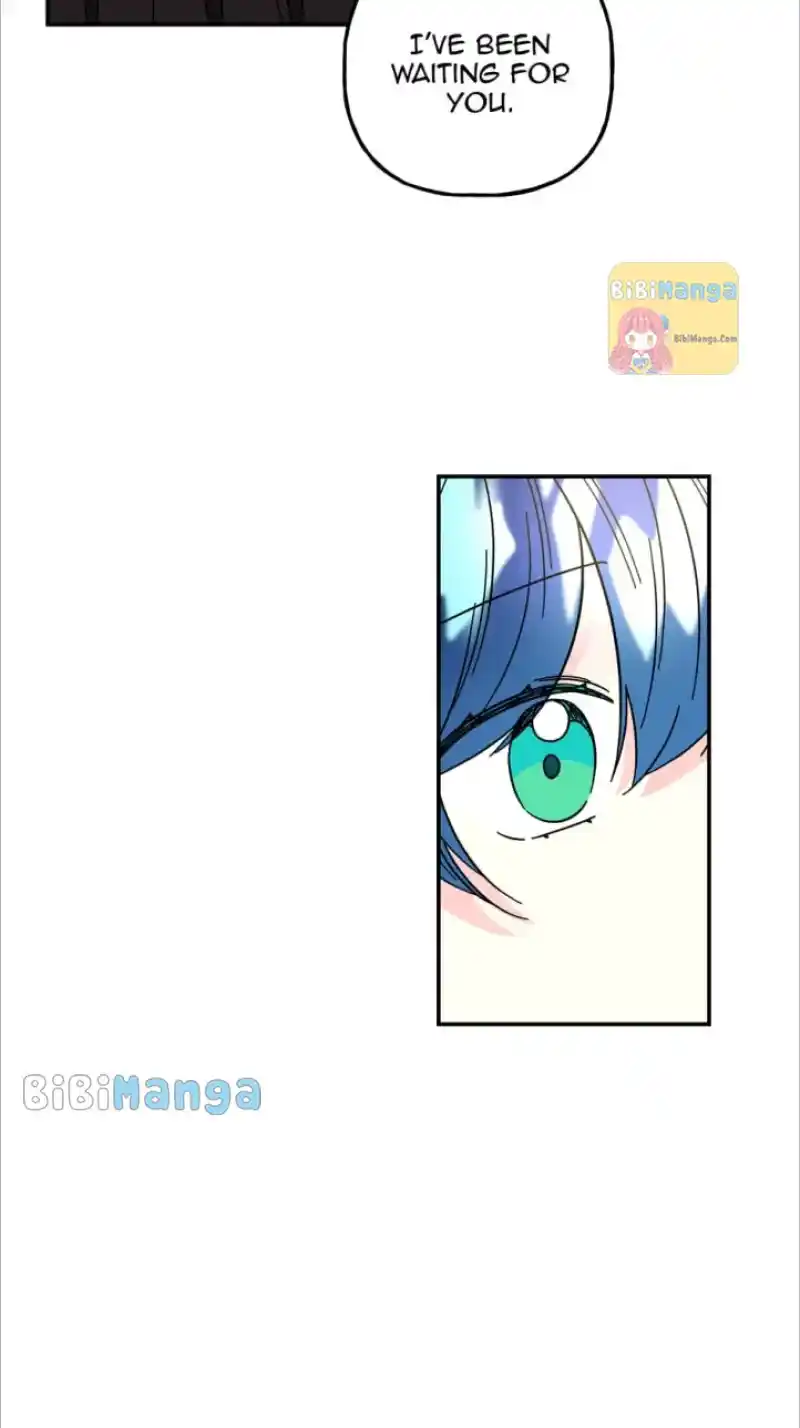 The Archmage's Daughter Chapter 190