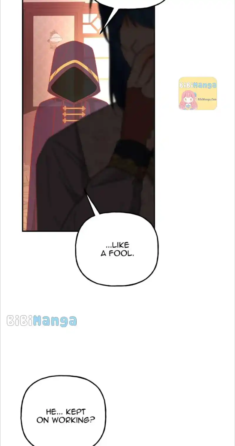 The Archmage's Daughter Chapter 190