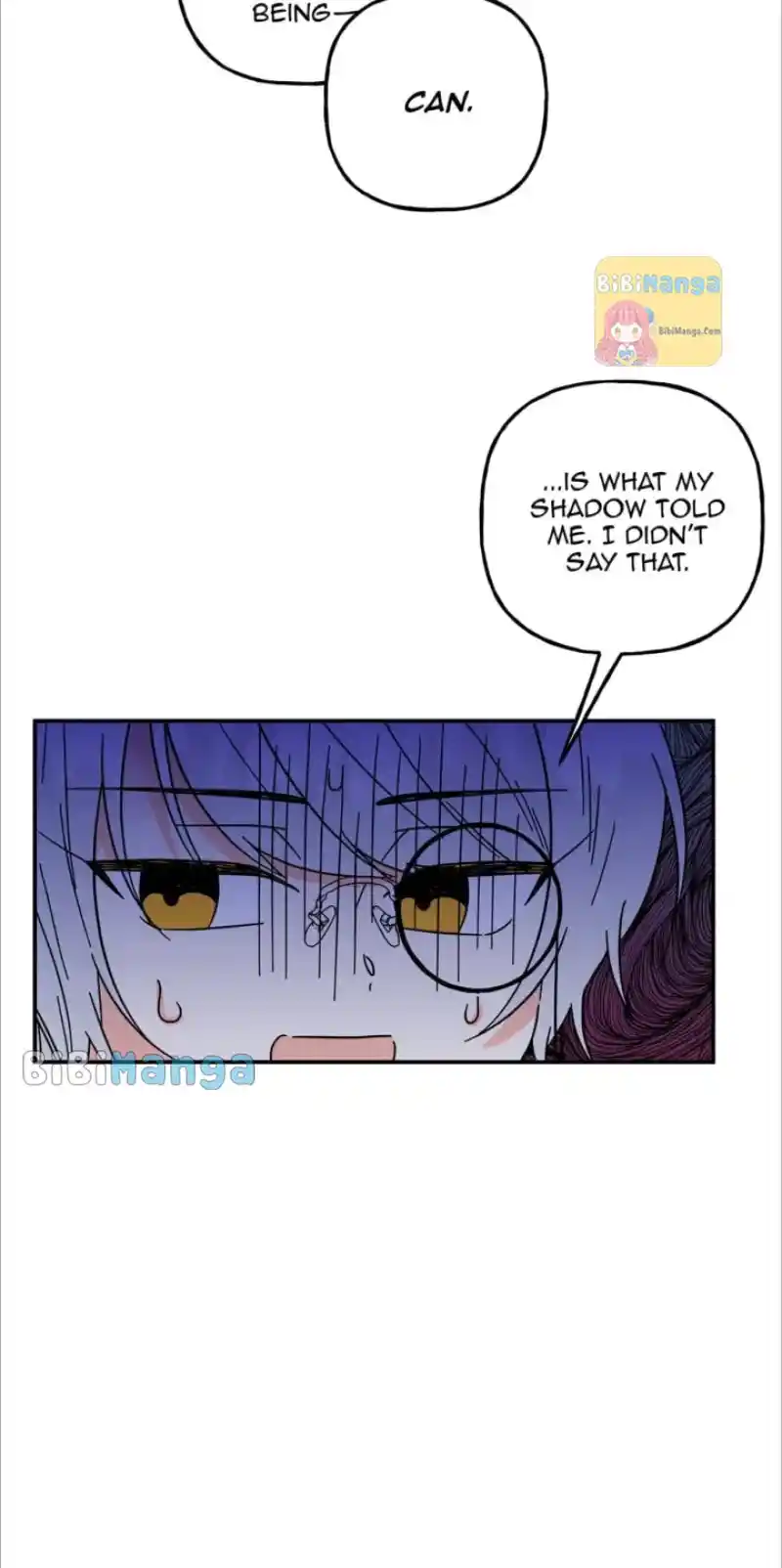 The Archmage's Daughter Chapter 190