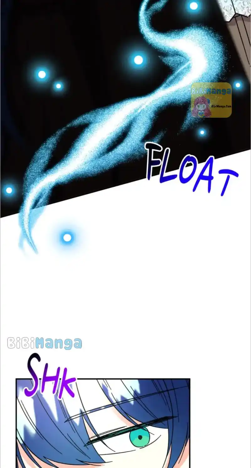 The Archmage's Daughter Chapter 190