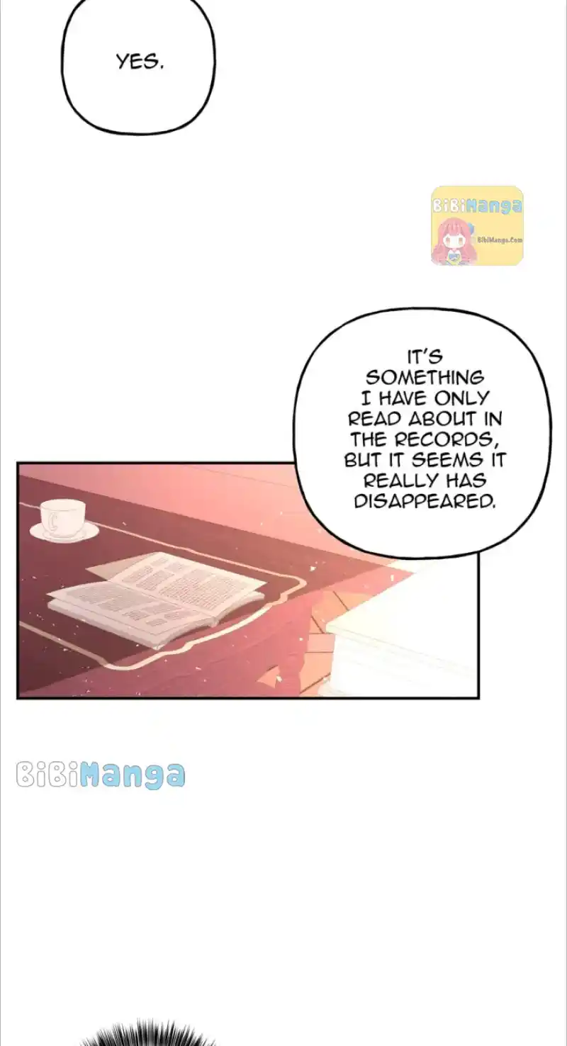 The Archmage's Daughter Chapter 190