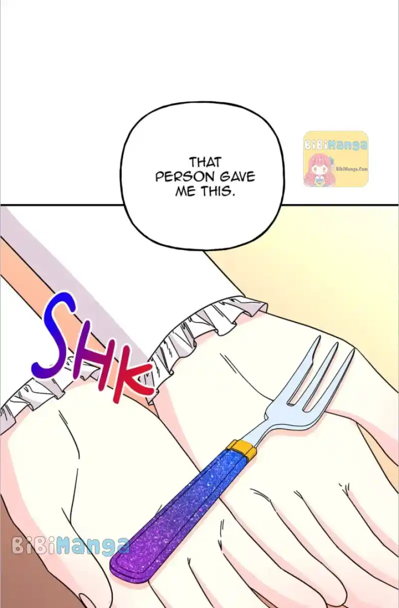 The Archmage's Daughter Chapter 190