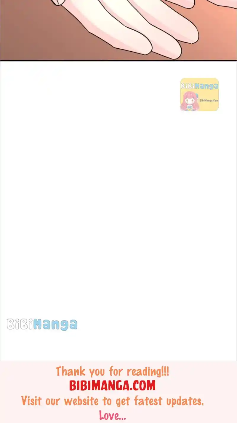 The Archmage's Daughter Chapter 190