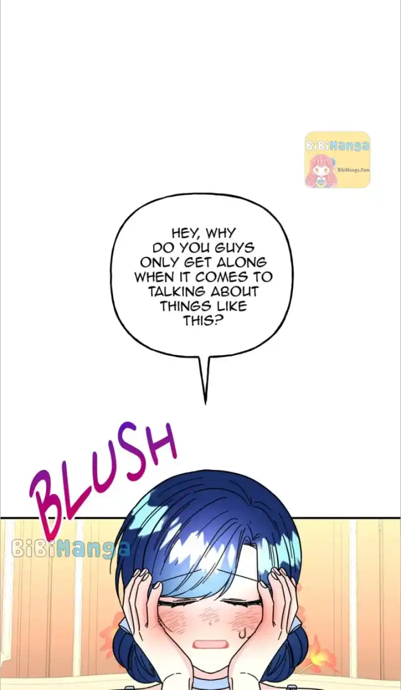 The Archmage's Daughter Chapter 192