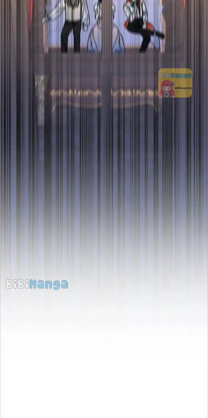 The Archmage's Daughter Chapter 192