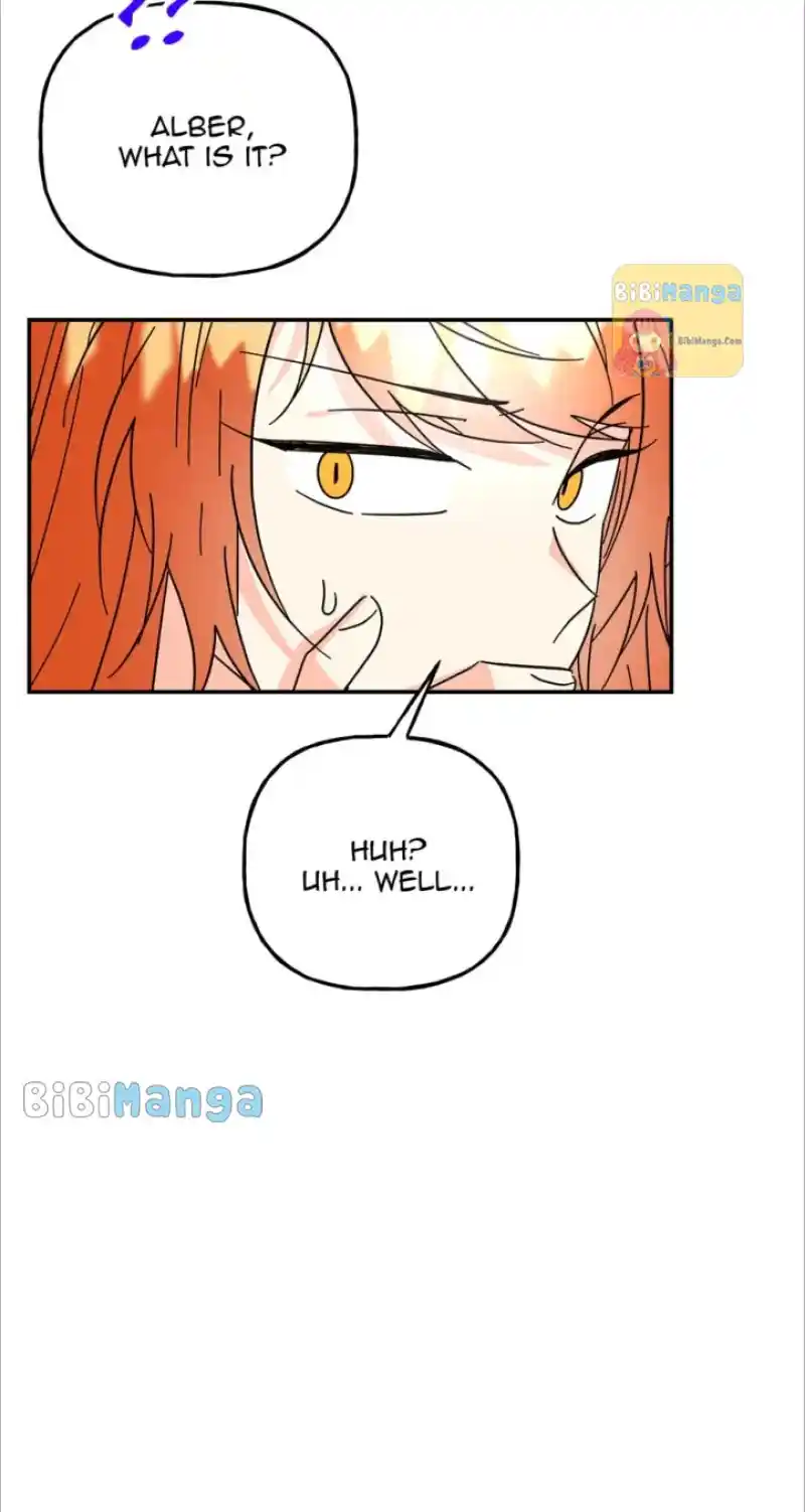 The Archmage's Daughter Chapter 192