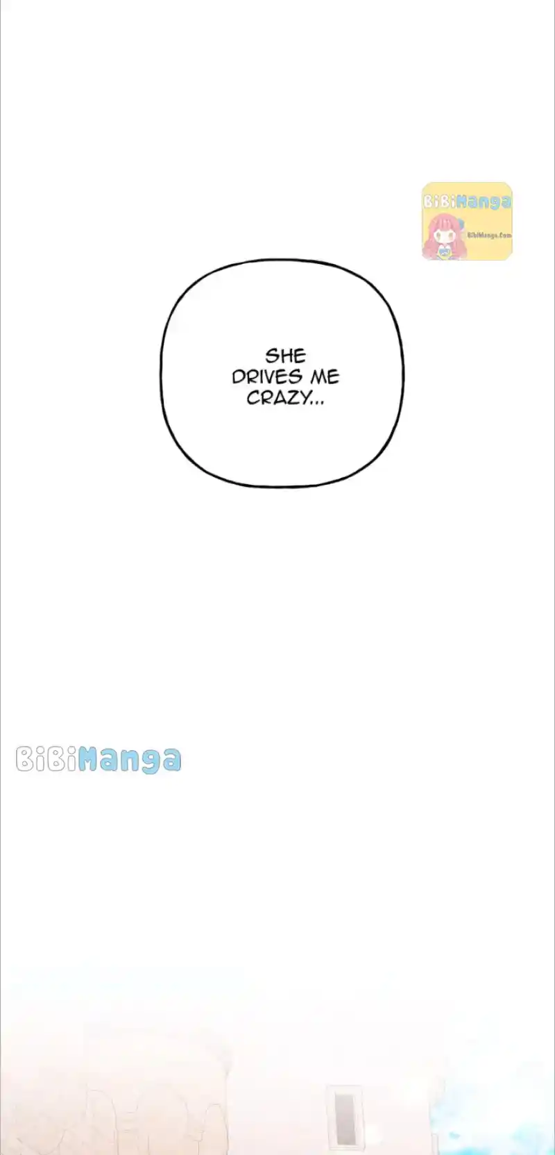 The Archmage's Daughter Chapter 192